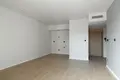 Appartement 1 chambre 60 m² Tivat, Monténégro
