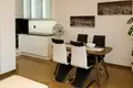 2 room apartment 64 m² in Warsaw, Poland