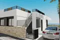 Villa 131 m² l Alfas del Pi, Espagne