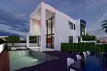 4 bedroom Villa 300 m² Alicante, Spain