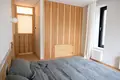 Apartamento 3 habitaciones 140 m² Jurmala, Letonia