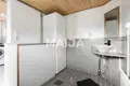 Дом 4 комнаты 110 м² Аскола, Финляндия