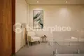3-Schlafzimmer-Villa  Tibubeneng, Indonesien