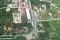 Parcelas 1 917 m² Lucko, Croacia