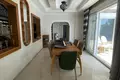 Villa de 6 habitaciones  Alanya, Turquía