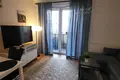 Appartement 2 chambres 38 m² en Wroclaw, Pologne