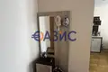 Appartement 2 chambres 70 m² Sveti Vlas, Bulgarie