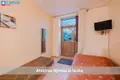 6 room apartment 130 m² Neringa, Lithuania