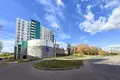 Квартира 1 комната 42 м² Минск, Беларусь