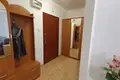 Apartamento 1 habitación 34 m² en Danzig, Polonia