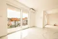 Apartamento 3 habitaciones 101 m² Tivat, Montenegro