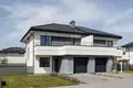 Haus 3 zimmer 130 m² Lomianki Dolne, Polen