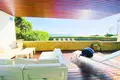3 bedroom apartment 150 m² Xabia Javea, Spain