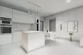 2 bedroom apartment 75 m² Torre Pacheco, Spain