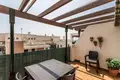Appartement 2 chambres 76 m² Benalmadena, Espagne