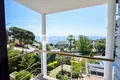 6-Zimmer-Villa 600 m² Lloret de Mar, Spanien