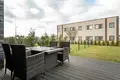 Casa 4 habitaciones 150 m² Marupe, Letonia