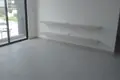 Haus 3 Schlafzimmer 355 m² San Andres Cholula, Mexiko
