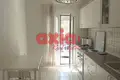 Appartement 1 chambre 60 m² en Kavala Municipality, Grèce