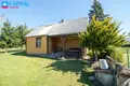 Дом 63 м² Pagramantis, Литва
