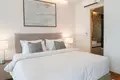 Квартира 1 спальня 38 м² Равай, Таиланд