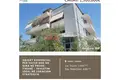 Revenue house 850 m² in Vaqarr, Albania