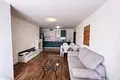 2 bedroom apartment 77 m² Sunny Beach Resort, Bulgaria