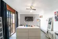 5 bedroom apartment 176 m² Mijas, Spain