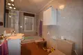 3-Schlafzimmer-Villa 142 m² Torrevieja, Spanien