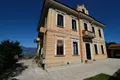 Willa 4 pokoi 630 m² Lago Maggiore, Włochy