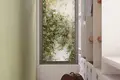 Вилла 3 спальни 500 м² Thalang, Таиланд