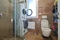 Villa de 5 pièces 204 m² Ishem, Albanie