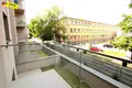 2 room apartment 53 m² in Krakow, Poland