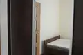 Apartamento 3 habitaciones 54 m² en Breslavia, Polonia