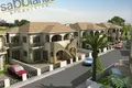 3 room cottage 167 m² Akaki, Cyprus