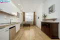 Appartement 2 chambres 31 m² Vilnius, Lituanie