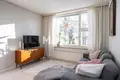 Appartement 3 chambres 71 m² Etelae-Pirkanmaan seutukunta, Finlande