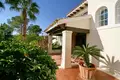 5 bedroom villa 525 m² Altea, Spain