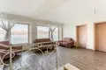 Villa de 4 dormitorios 240 m² Lustica, Montenegro