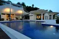 Villa 9 bedrooms 750 m² Altea, Spain