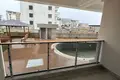 1 bedroom apartment  Gazipasa, Turkey