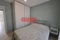 2 room apartment 85 m² in Nea Peramos, Greece