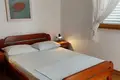 Отель 950 м² Будва, Черногория