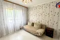 3 room apartment 63 m² Sluck, Belarus