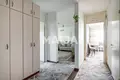 3 bedroom apartment 91 m² Turku sub-region, Finland