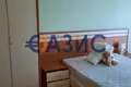 Casa 5 habitaciones 1 500 m² Rogachevo, Bulgaria