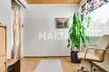 3 bedroom apartment 120 m² Raahe, Finland