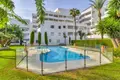 Appartement 2 chambres 99 m² Marbella, Espagne