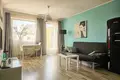 2 room apartment 41 m² in Wroclaw, Poland