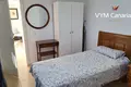2 bedroom apartment  Arona, Spain